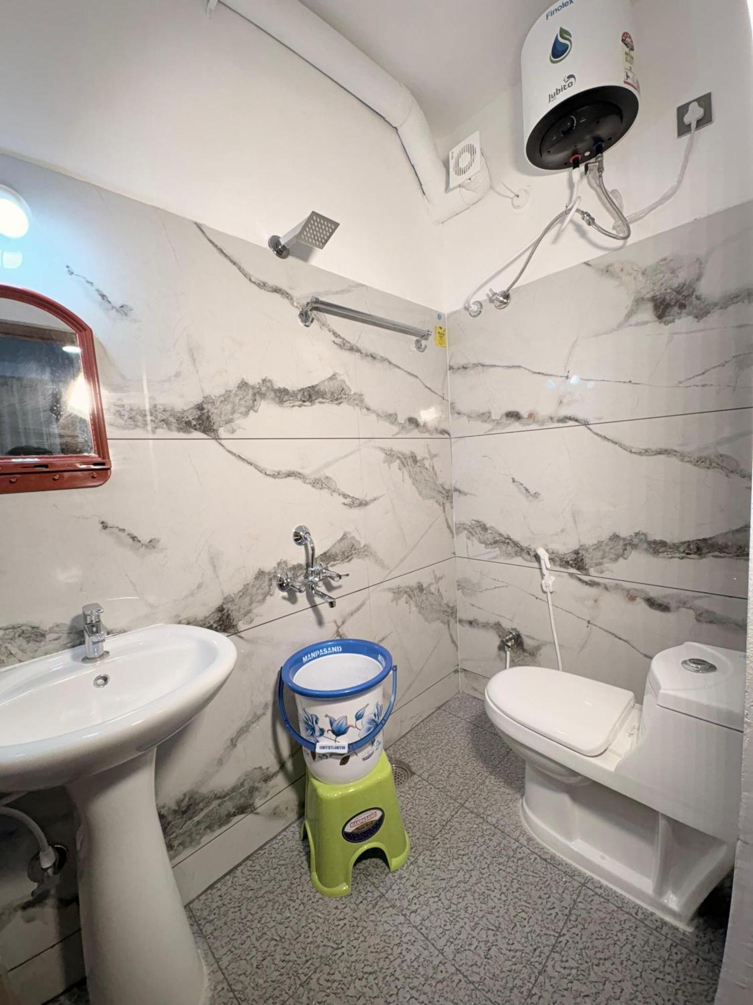 Spectra Inn Maisur Dış mekan fotoğraf